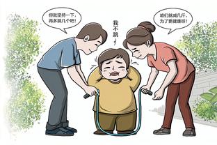 热刺主帅：孙兴慜可以适应任何战术体系，他以理想的方式在踢球